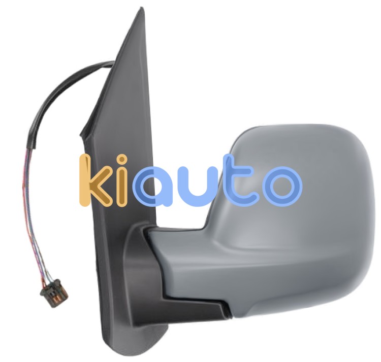 Espejo retrovisor citroen spacetourer 2016-> electrico / termico / imprimado / izquierdo OE 98155884XT