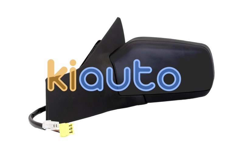 Espejo retrovisor citroen xantia 1993-1998 electrico / termico / izquierdo OE 8148LK