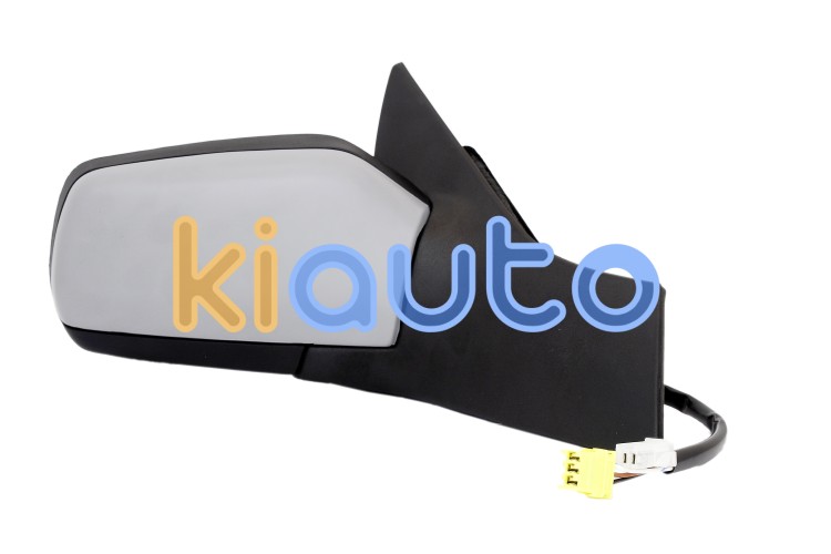 Espejo retrovisor citroen xantia 1998-2002 electrico / termico / con sonda / imprimado / derecho OE 8148LJ
