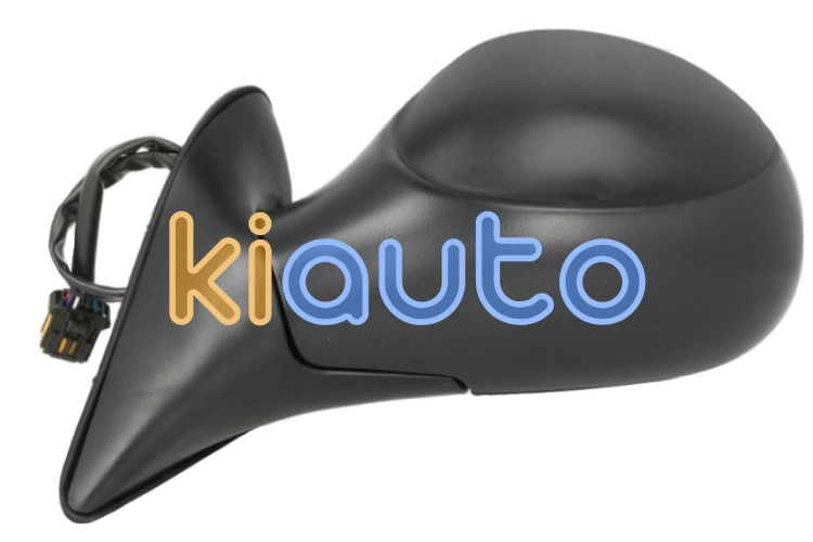 Espejo retrovisor citroen xsara picasso 2005-2010 electrico / termico / izquierdo OE 8149X3