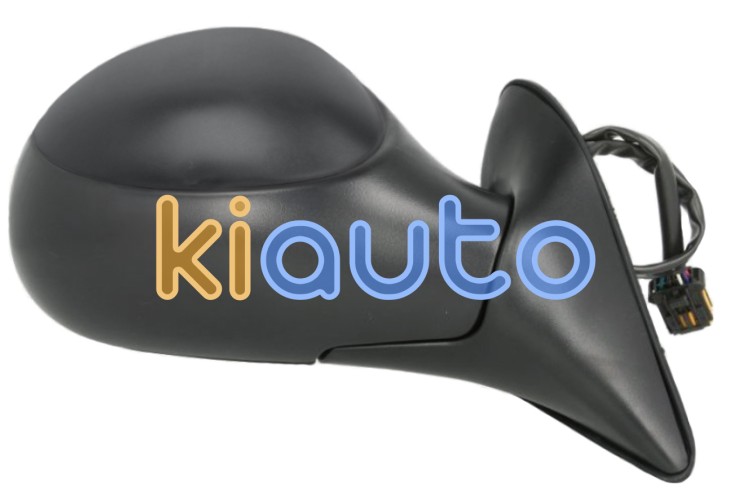 Espejo retrovisor citroen xsara picasso 2005-2010 electrico / termico / con sonda / derecho OE 815351