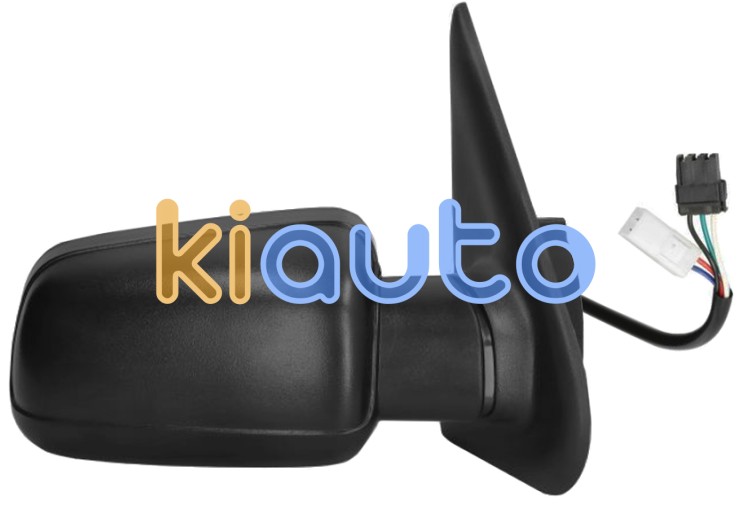 Espejo retrovisor citroen zx 1994-1998 electrico / derecho OE 96079600XX
