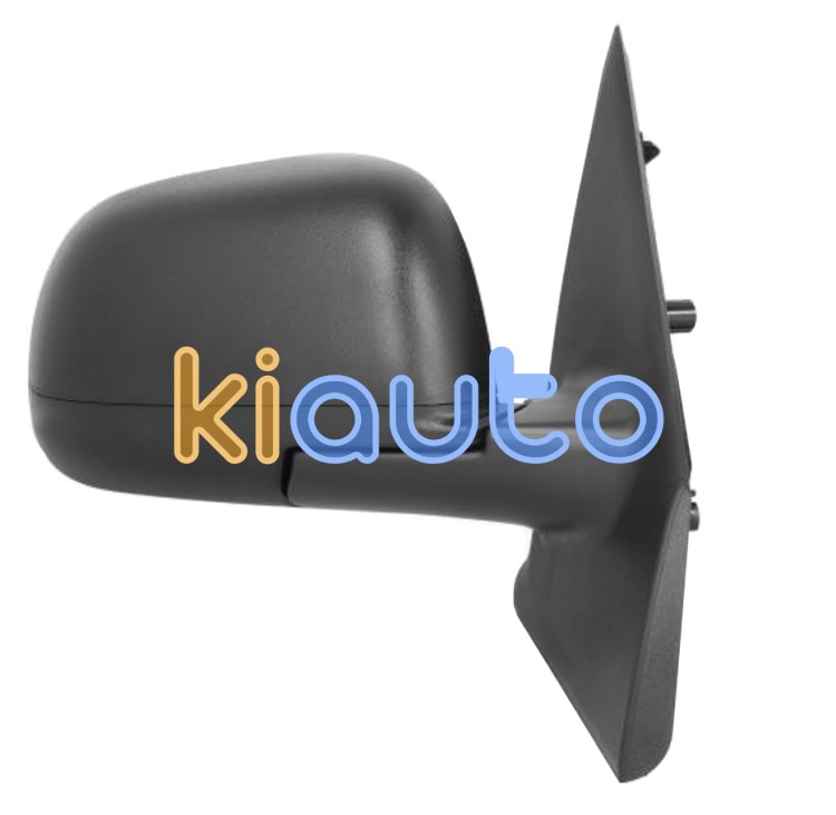 Espejo retrovisor dacia dokker 2017-2021 manual / derecho OE 963017201R / 963747626R