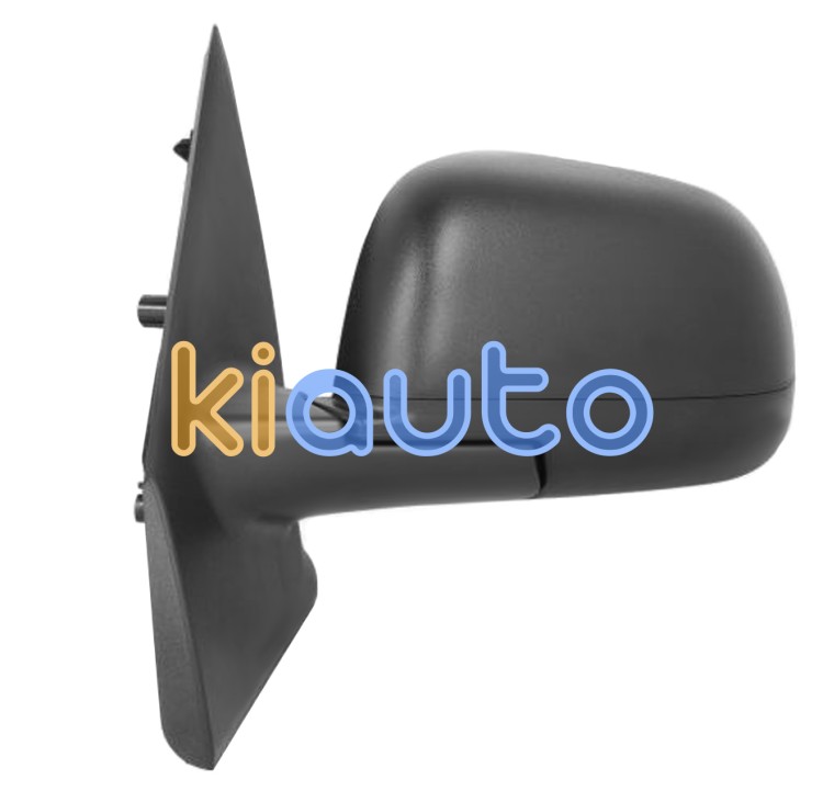 Espejo retrovisor dacia dokker 2017-2021 manual / izquierdo OE 63736608R / 963026375R