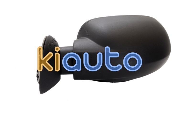 Espejo retrovisor dacia logan 2005-2008 manual / izquierdo OE 963025718R