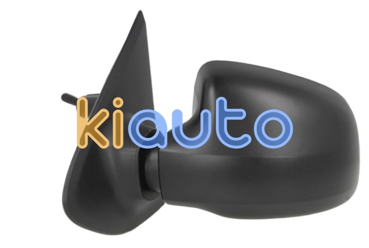 Espejo retrovisor dacia sandero 2017-2020 mecanico / izquierdo OE 963026440R