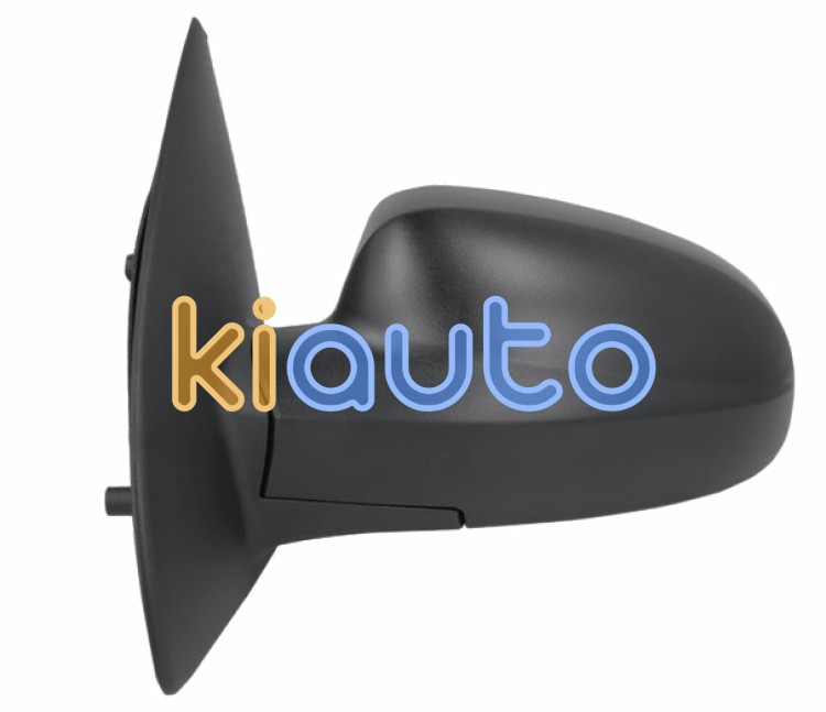 Espejo retrovisor daewoo kalos 2002-2005 sedan electrico / termico / izquierdo OE 96600400 / 96543120 / 96543118