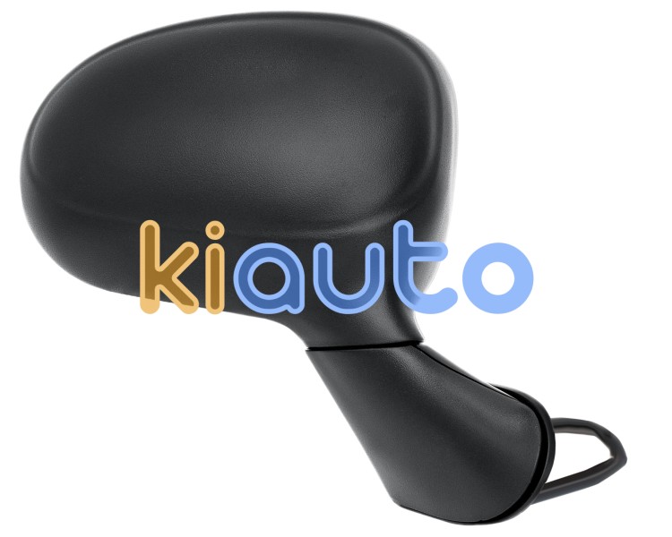 Espejo retrovisor daewoo matiz 2001-2005 electrico / derecho OE 96562843S