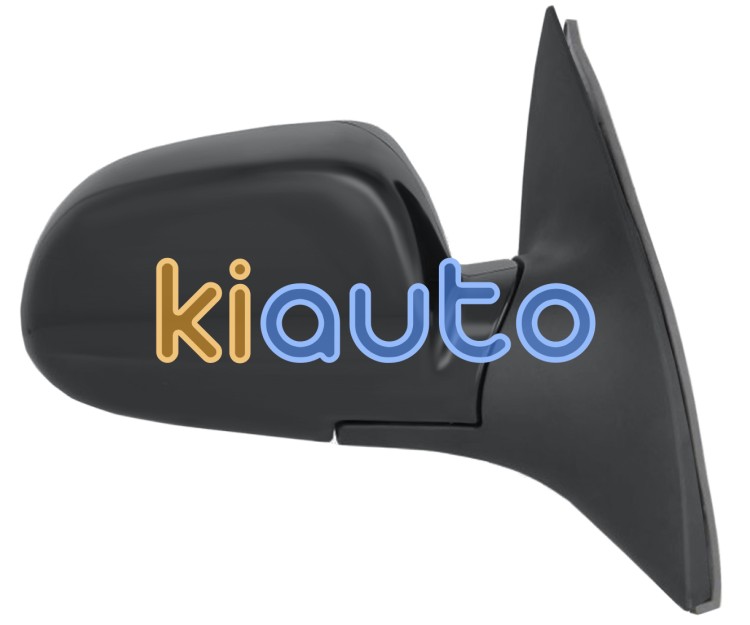 Espejo retrovisor daewoo nubira 2003-2005 electrico / termico / derecho OE 96545714 / 96615018