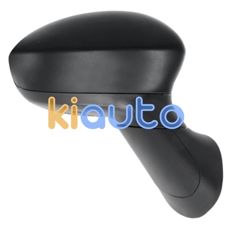 Espejo retrovisor fiat 500 2015-2024 electrico / sonda / derecho OE 735600583 / 735481648 / 71740496