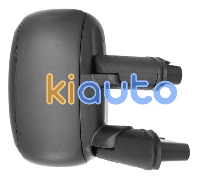 Espejo retrovisor fiat doblo 2006-2010 manual / derecho OE 735296869 / 735394266