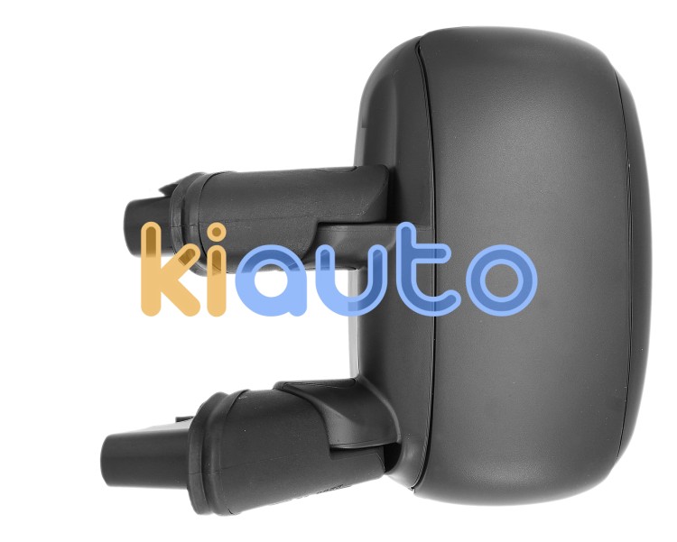 Espejo retrovisor fiat doblo 2006-2010 manual / izquierdo OE 735394524 / 735296869
