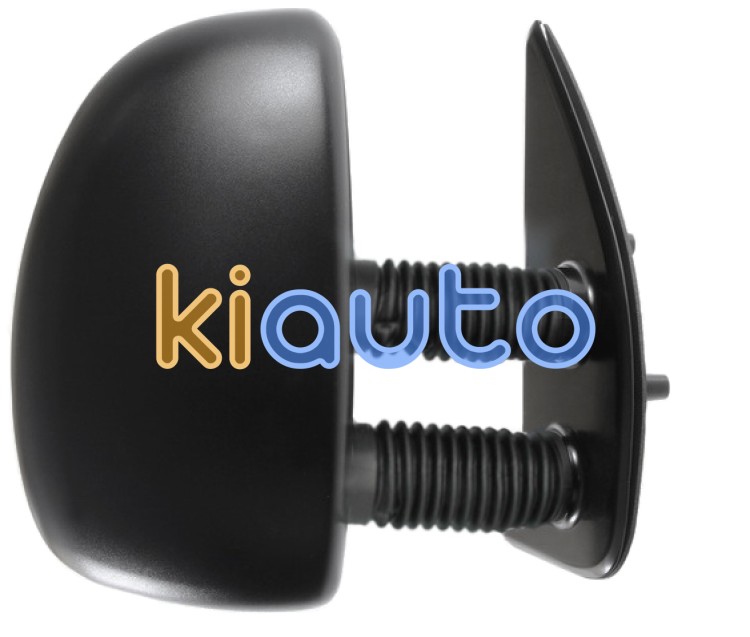 Espejo retrovisor fiat ducato 1999-2002 brazo largo / manual / 2 cristales / derecho OE 1325628080 / 8149J5 / 8149J4