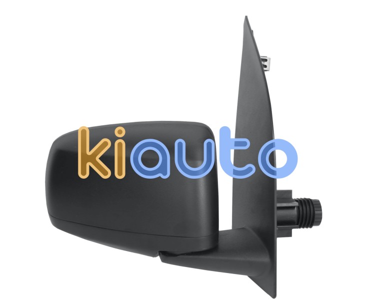 Espejo retrovisor fiat panda 2003-2009 manual / derecho OE 735357185 / 71732872 / 71732869
