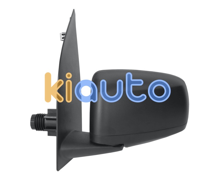 Espejo retrovisor fiat panda 2003-2009 manual / izquierdo OE 735357192 / 71732870 / 71732868