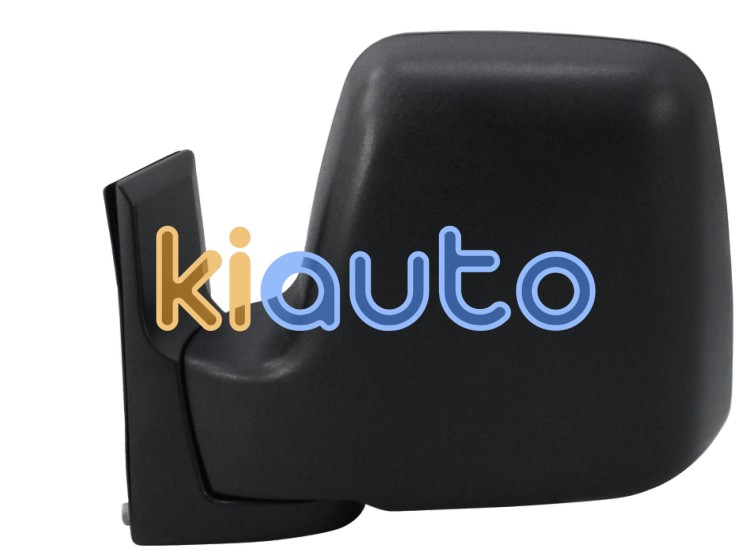 Espejo retrovisor fiat scudo 1998-2003 manual / izquierdo OE 1484826899