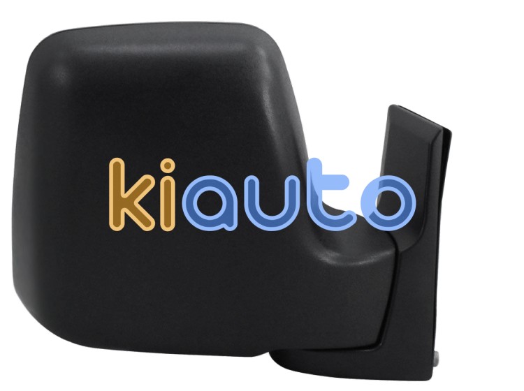 Espejo retrovisor fiat scudo 2003-2007 manual / derecho OE 1484825089