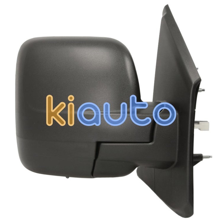 Espejo retrovisor fiat talento 2016-2022 electrico / termico / con sonda / derecho OE 963745863R / 4422961 / 93451847