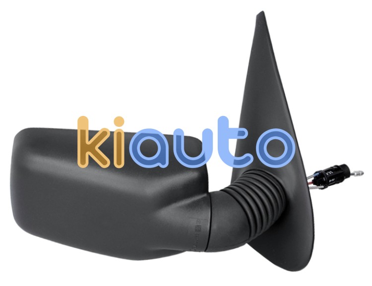 Espejo retrovisor fiat tempra 1990-1996 mecanico / derecho OE 7630487 / 5892135 / 0000007630487