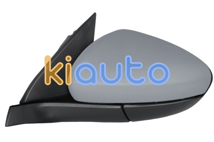 Espejo retrovisor fiat tipo 2015-2020 electrico / termico / imprimado / izquierdo OE 0735637895 / 0735646195 / 0735656599