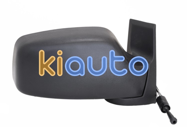 Espejo retrovisor fiat ulysse 1994-2002 mecanico / derecho OE 1484858899