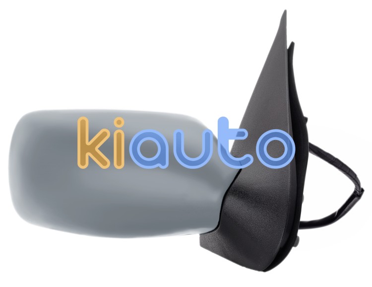 Espejo retrovisor ford courier 1995-1999 electrico / termico / imprimado / derecho OE 1085361 / XS6117682PAXWAA / 1007640