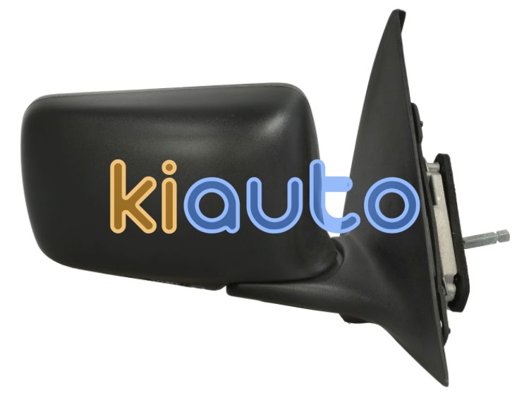 Espejo retrovisor ford escort 1992-1995 mecanico / derecho OE 1114161