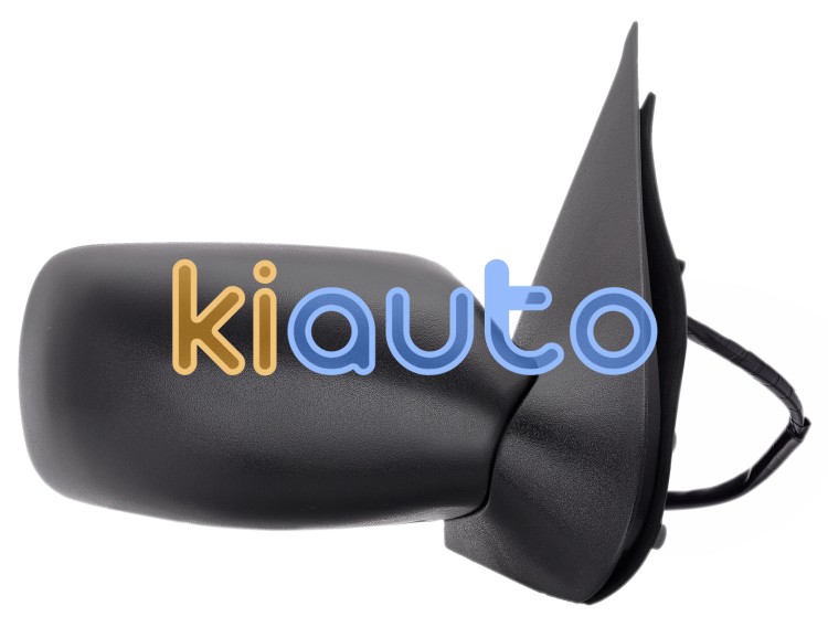 Espejo retrovisor ford fiesta 1996-1999 electrico / termico / derecho OE 1085406 / XS6117682KA / 1073764