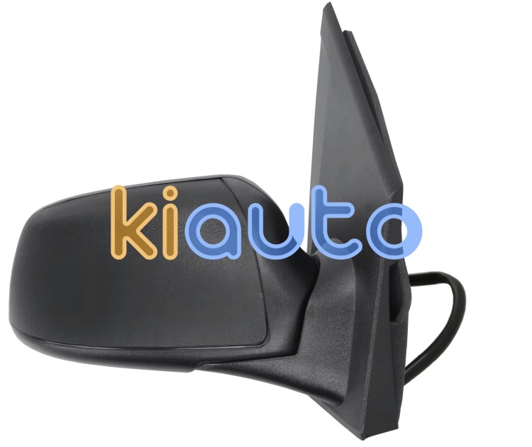 Espejo retrovisor ford fiesta 2006-2008 electrico / termico / derecho OE 1522580 / 6S6117682AE / 1363672