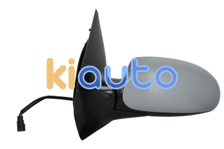 Espejo retrovisor ford focus 2001-2005 electrico / termico / imprimado / izquierdo OE 1103031 / 98AB17683HM / 1060602