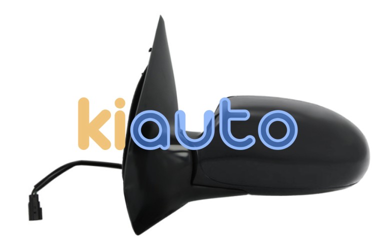 Espejo retrovisor ford focus 2001-2005 electrico / termico / izquierdo OE 1133970 / 98AB17683HR / 1060602
