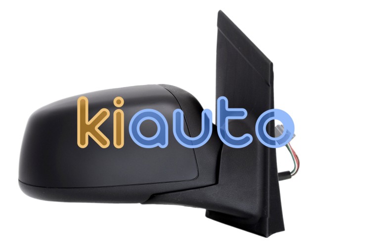 Espejo retrovisor ford focus 2005-2008 electrico / termico / derecho OE 1437479 / 4M5117682CK / 1363672