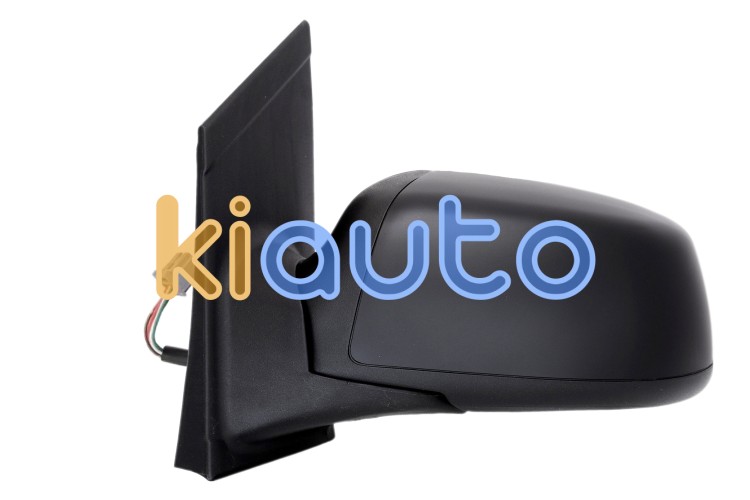 Espejo retrovisor ford focus 2005-2008 electrico / termico / izquierdo OE 1437470 / 4M5117683CK / 1363674