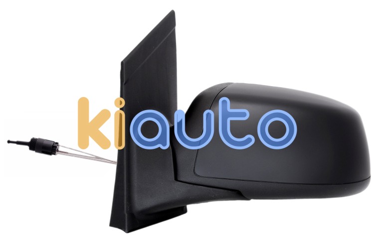 Espejo retrovisor ford focus 2005-2008 mecanico / izquierdo OE 1376304 / 4M5117683AJ / 1255901