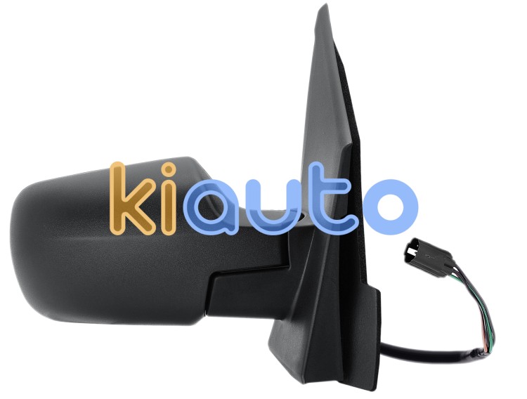 Espejo retrovisor ford fusion 2002-2005 electrico / termico / derecho OE 1208268 / 2N1117682BG / 1145851