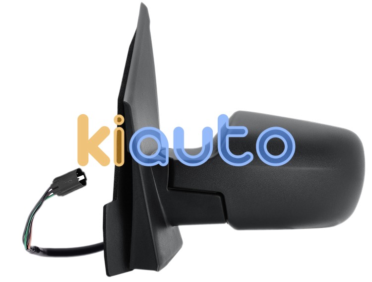 Espejo retrovisor ford fusion 2002-2005 electrico / termico / izquierdo OE 1208270 / 2N1117683BG / 1145853
