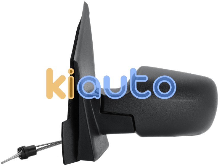 Espejo retrovisor ford fusion 2002-2005 mecanico / izquierdo OE 1208269 / 2N1117683AG / 1145852
