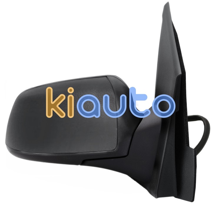 Espejo retrovisor ford fusion 2005-2013 electrico / termico / abatible electricamente / derecho OE 1443254 / 6N1117682BC / 1363672
