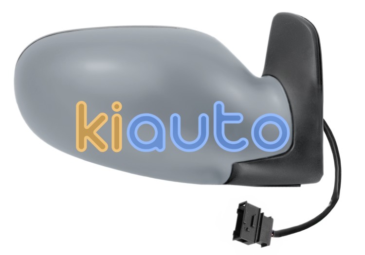 Espejo retrovisor ford galaxy 2000-2006 electrico / termico / imprimado / derecho OE 1128466