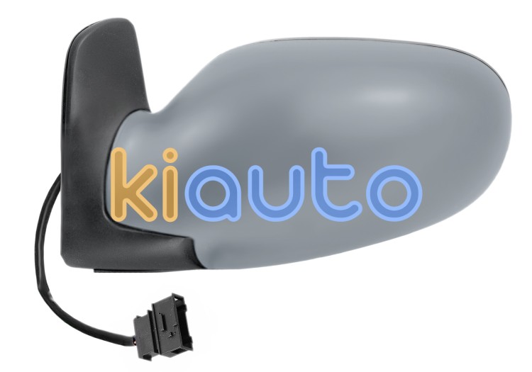 Espejo retrovisor ford galaxy 2000-2006 electrico / termico / imprimado / izquierdo OE 1128467