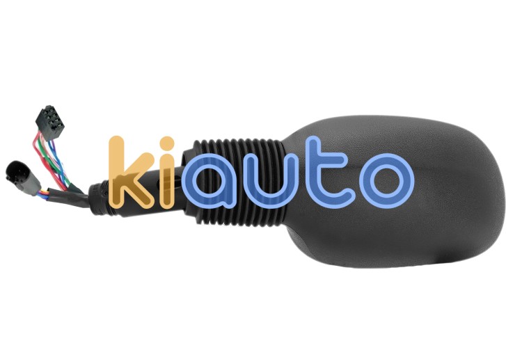 Espejo retrovisor ford ka 1997-2001 electrico / termico / izquierdo OE 1131503 / 1108132 / 1134886