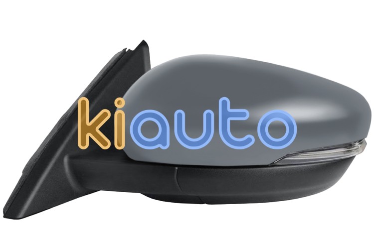 Espejo retrovisor ford kuga 2019-2024 electrico / termico / piloto intermitente / imprimado / izquierdo OE 2535850