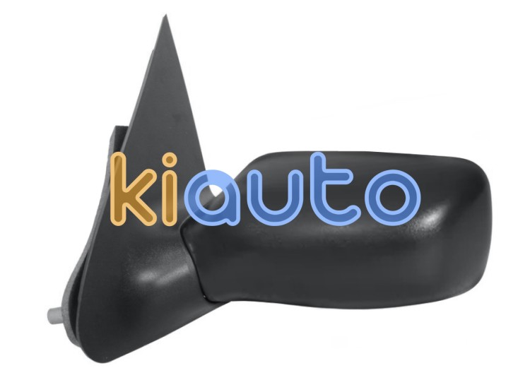 Espejo retrovisor ford mondeo 1993-1997 electrico / termico / izquierdo OE 7241269 / 93BB17683BK / 7241261