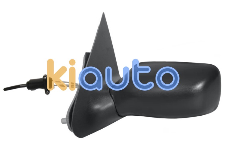 Espejo retrovisor ford mondeo 1993-1997 mecanico / izquierdo OE 7046445 / 93BB17683AH / 7241261