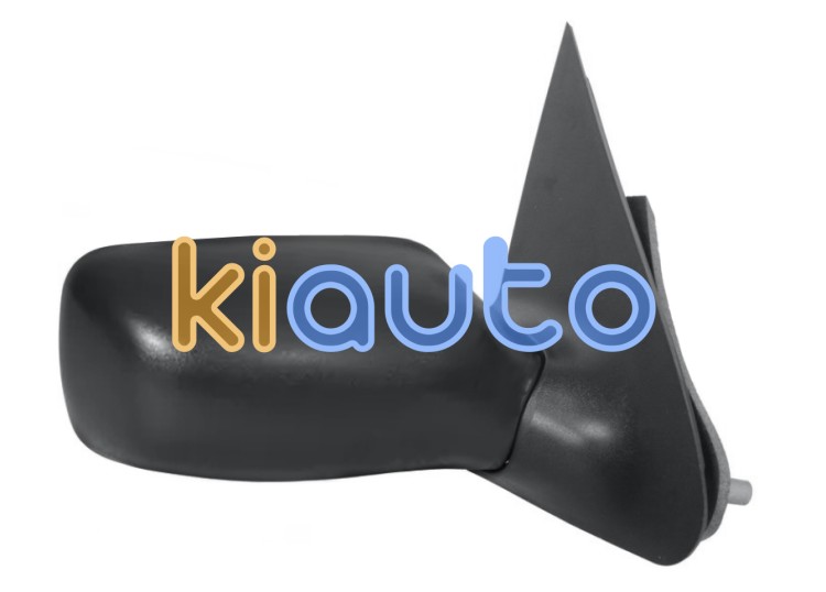 Espejo retrovisor ford mondeo 1997-2000 electrico / termico / derecho OE 7241266 / 93BB17682BK / 7241257