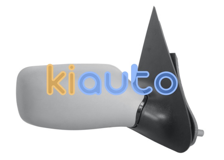 Espejo retrovisor ford mondeo 1997-2000 electrico / termico / imprimado / derecho OE 1028504 / 97BB17682CBXWAA / 7241257