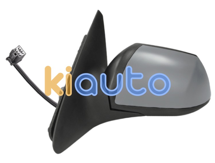 Espejo retrovisor ford mondeo 2000-2003 electrico / termico / imprimado / izquierdo OE 1205777 / 1S7117683ME / 1117390