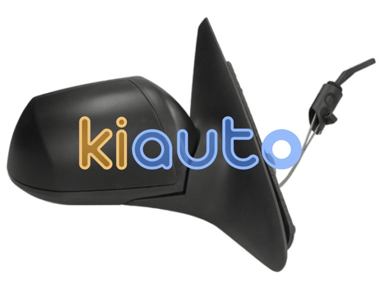 Espejo retrovisor ford mondeo 2000-2003 mecanico / derecho OE 1205771 / 1S7117682LD / 1117383