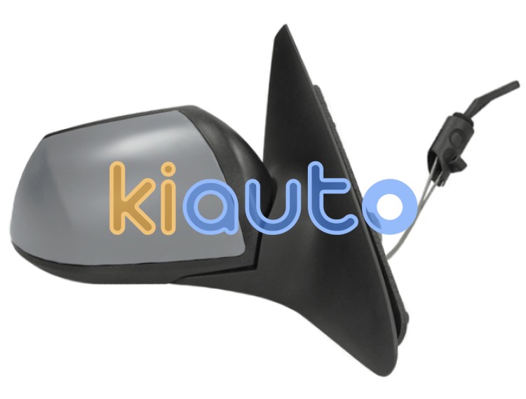 Espejo retrovisor ford mondeo 2000-2003 mecanico / imprimado / derecho OE 1205771 / 1S7117682LD / 1117383