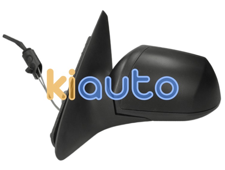 Espejo retrovisor ford mondeo 2000-2003 mecanico / izquierdo OE 1205776 / 1S7117683LD / 1117387